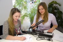 Wir haben die beliebtesten Glätteisen für Sie getestet