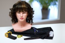 Finden Sie das beste Glätteisen mit unserem Vergleich