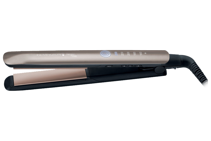 Remington S8590 Glätteisen