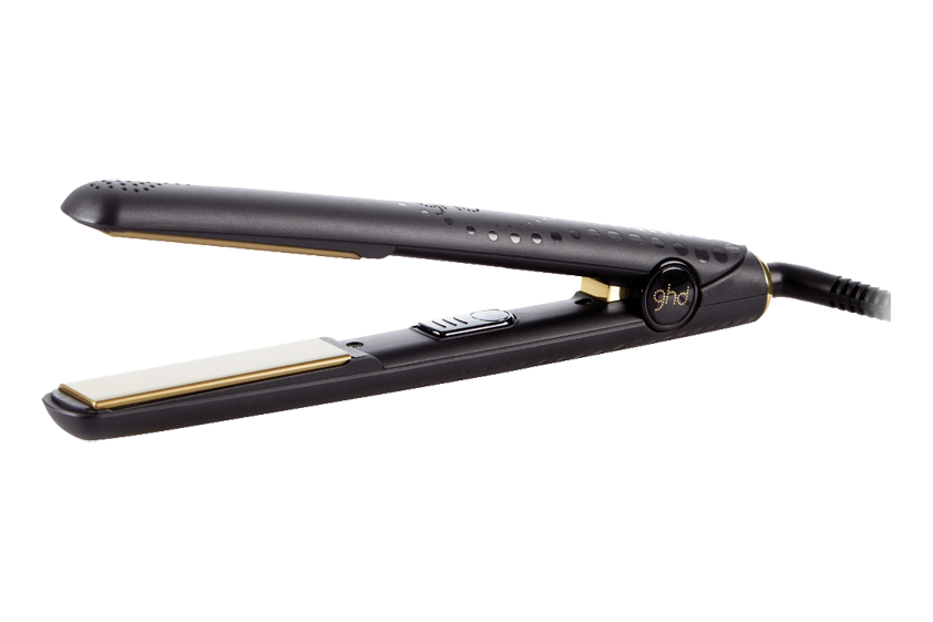 GHD Gold Classic Glätteisen