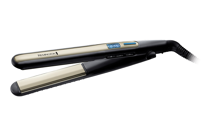 Remington S6500 Glätteisen