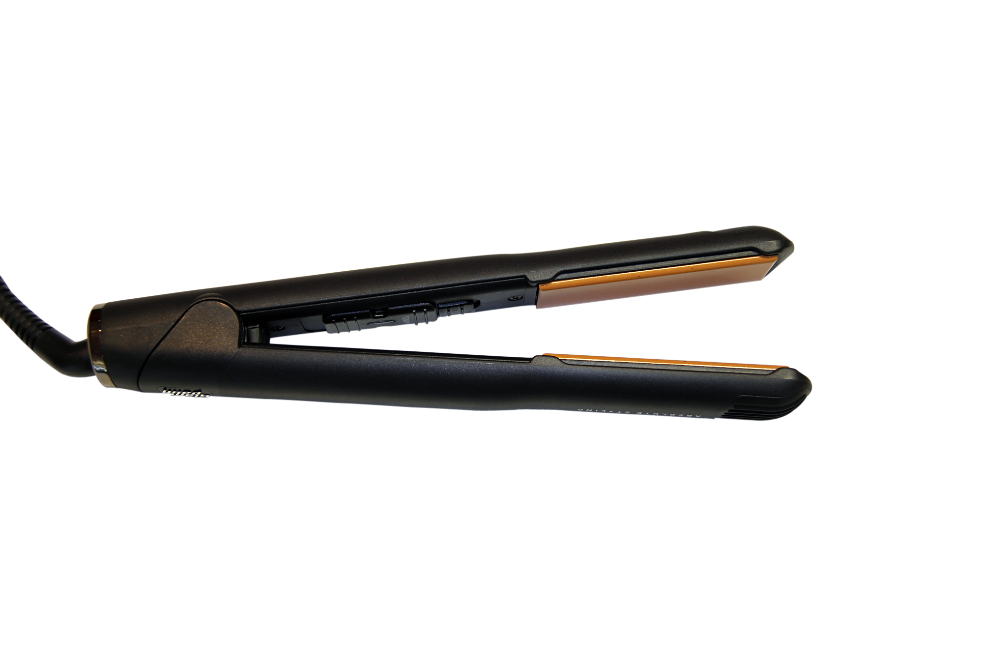 Glam Palm GP201AS Glätteisen